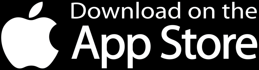 iOS