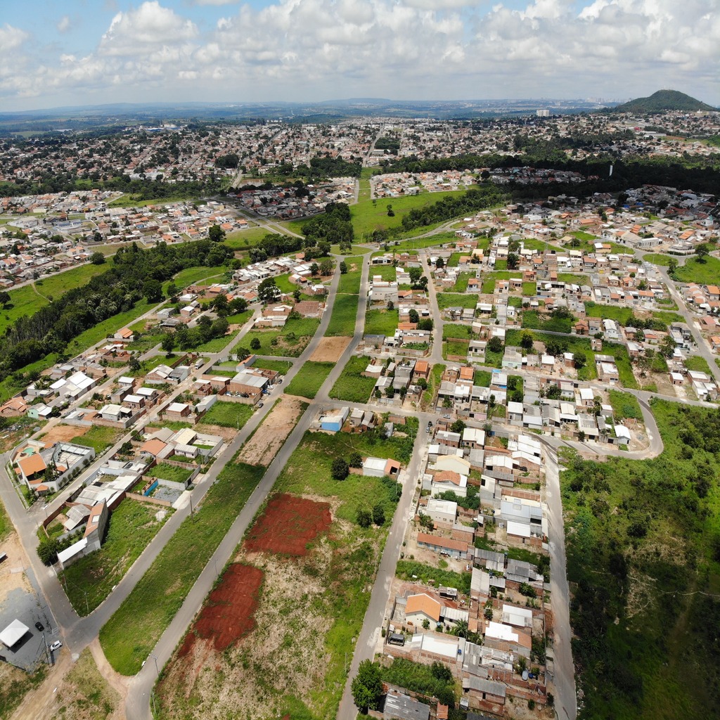 Residencial_Paraiso_02