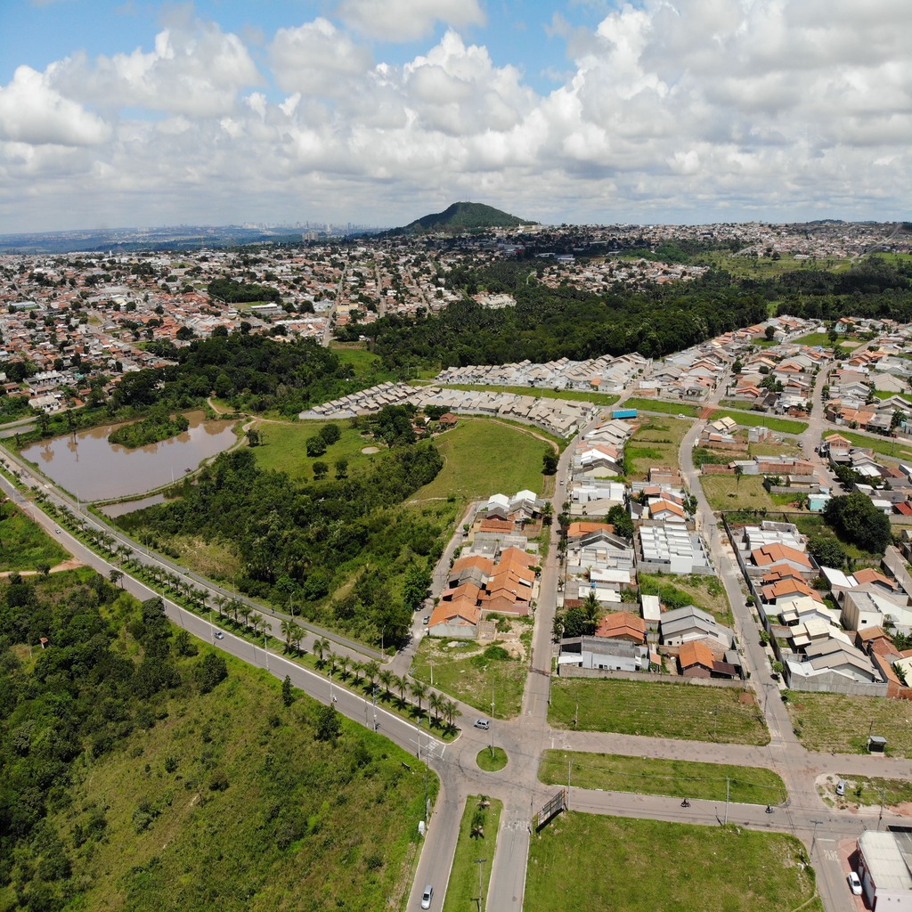 Residencial_Paraiso_03