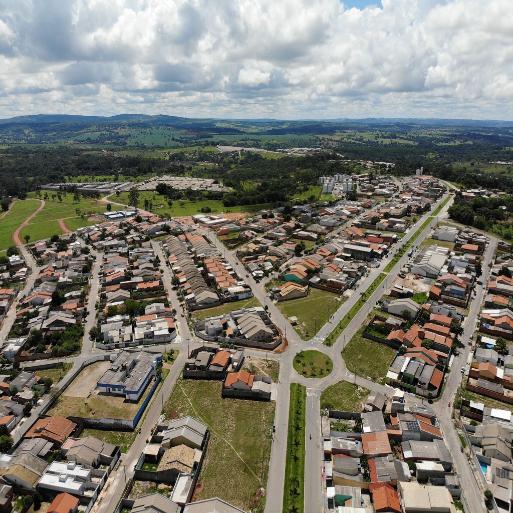 Residencial_Paraiso_04